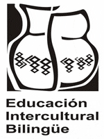 Escuelas Interculturales Biling�es de Frontera
